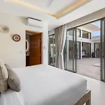 Villa Palm Mountain View-Included Airport Pickup
