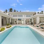 Villa Palm Mountain View-Included Airport Pickup