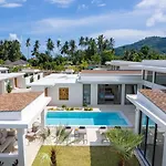 Villa Palm Mountain View-Included Airport Pickup