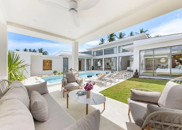 Villa Palm Mountain View-Included Airport Pickup
