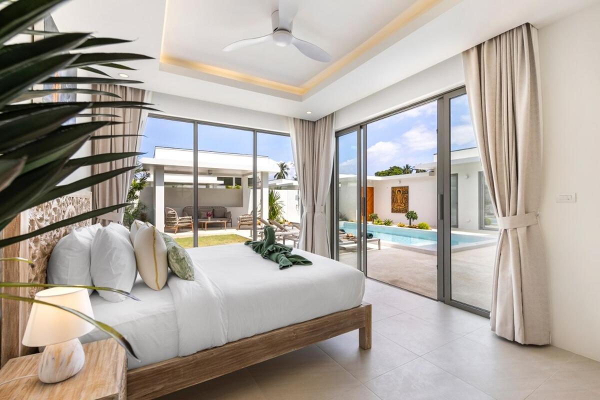 Palm Mountain View-included Airport Pickup Villa