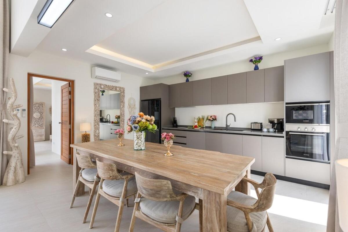 Villa Palm Mountain View-included Airport Pickup *