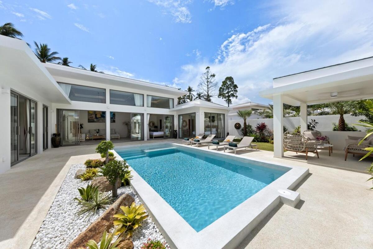 Villa Palm Mountain View-included Airport Pickup